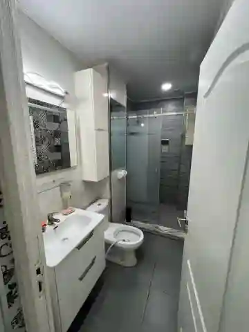 Vente Appartement F2 Alger Ouled Fayet - Vue 18