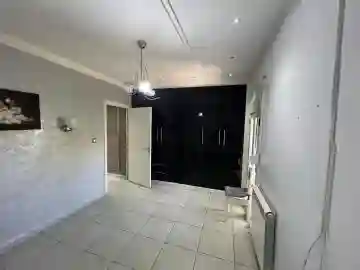 Vente Appartement F2 Alger Ouled Fayet - Vue 19