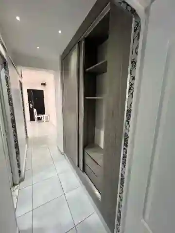 Vente Appartement F2 Alger Ouled Fayet - Vue 2