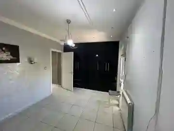 Vente Appartement F2 Alger Ouled Fayet - Vue 5