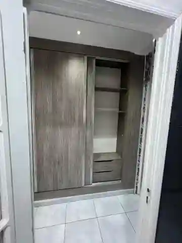 Vente Appartement F2 Alger Ouled Fayet - Vue 6