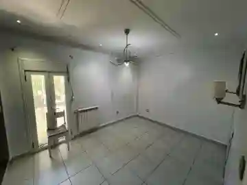 Vente Appartement F2 Alger Ouled Fayet - Vue 7