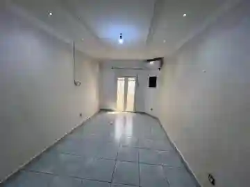 Vente Appartement F2 Alger Ouled Fayet - Vue 8