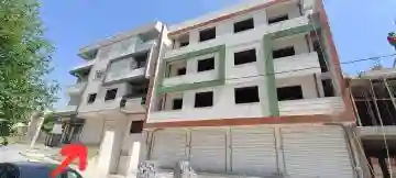 Vente Local Constantine Constantine - Vue 4