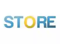 Vente Local Constantine Constantine - Vue 6