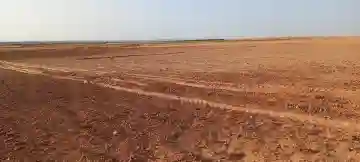 Vente Terrain Agricole Djelfa Djelfa - Vue 18