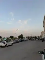 Location Local Sidi Bel Abbès Sidi Bel Abbes