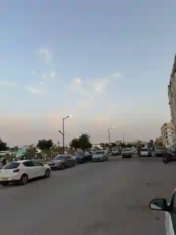 Location Local Sidi Bel Abbès Sidi Bel Abbes