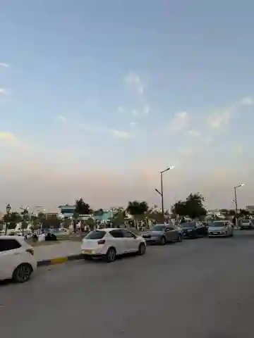 Location Local Sidi Bel Abbès Sidi Bel Abbes - Vue 4