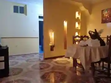 Location Appartement F4 Béjaïa Bejaia - Vue 1