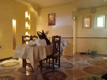 Location Appartement F4 Béjaïa Bejaia - Vue 10