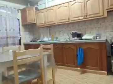 Location Appartement F4 Béjaïa Bejaia - Vue 14