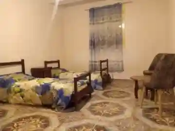 Location Appartement F4 Béjaïa Bejaia - Vue 15