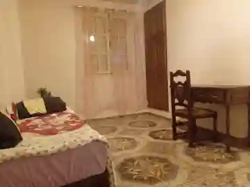 Location Appartement F4 Béjaïa Bejaia - Vue 17