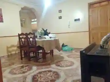 Location Appartement F4 Béjaïa Bejaia - Vue 18