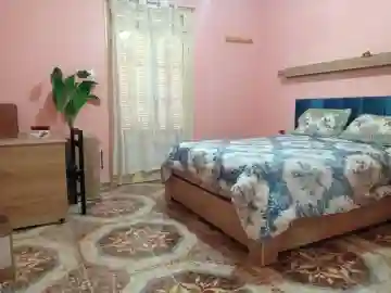 Location Appartement F4 Béjaïa Bejaia - Vue 19