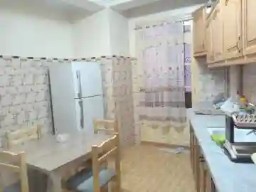 Location Appartement F4 Béjaïa Bejaia - Vue 2