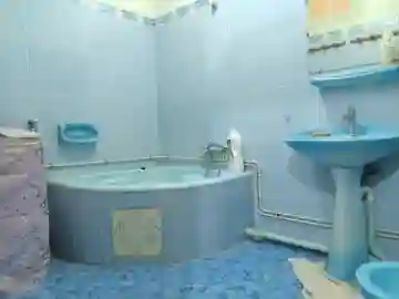 Location Appartement F4 Béjaïa Bejaia - Vue 4