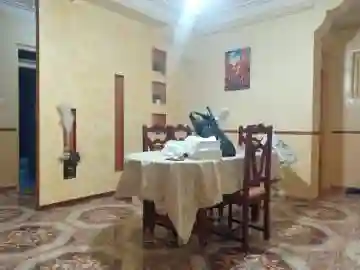 Location Appartement F4 Béjaïa Bejaia - Vue 9