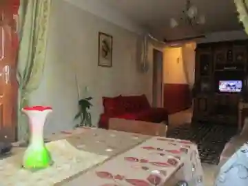 Location Vacances Appartement Studio Béjaïa Bejaia - Vue 10