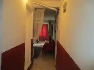 Location Vacances Appartement Studio Béjaïa Bejaia - Vue 11