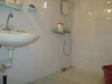 Location Vacances Appartement Studio Béjaïa Bejaia - Vue 16