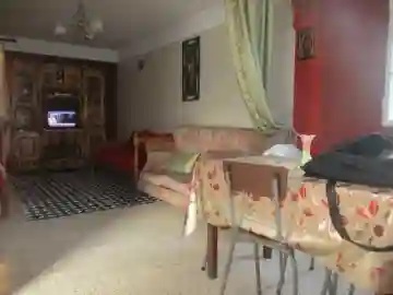 Location Vacances Appartement Studio Béjaïa Bejaia - Vue 2