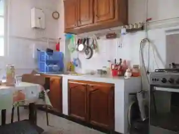 Location Vacances Appartement Studio Béjaïa Bejaia - Vue 8
