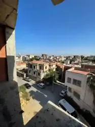 Vente Appartement F3 F4 Alger El Achour
