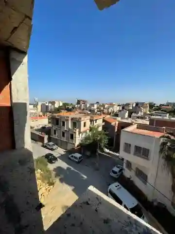 Vente Appartement F3 F4 Alger El Achour - Vue 6