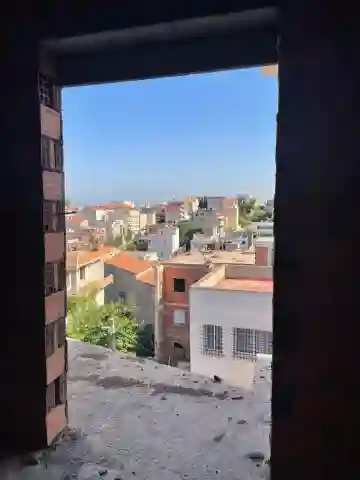 Vente Appartement F3 F4 Alger El Achour - Vue 7