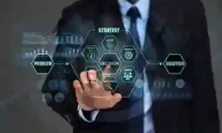 مستقبلك المالي يبدأ الآن