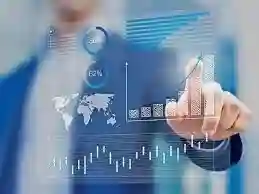مستقبلك المالي يبدأ الآن - Vue 13