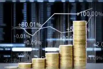 مستقبلك المالي يبدأ الآن - Vue 4