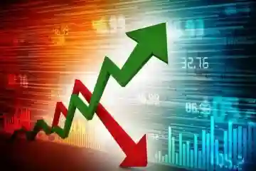 مستقبلك المالي يبدأ الآن - Vue 9