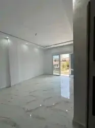 Vente Appartement F2 Alger Bab Ezzouar