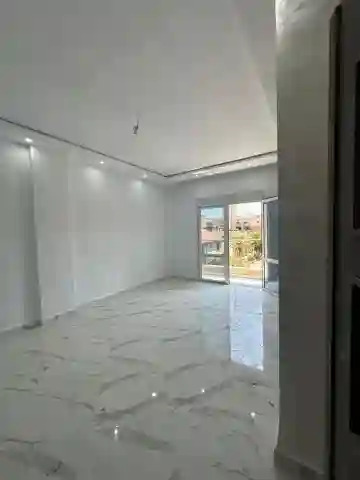 Vente Appartement F2 Alger Bab Ezzouar - Vue 7
