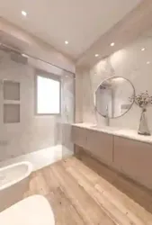 Vente Appartement F2 Alger Bordj El Bahri