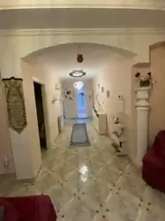 Vente Villa Bordj Bou Arreridj Bordj Bou Arreridj