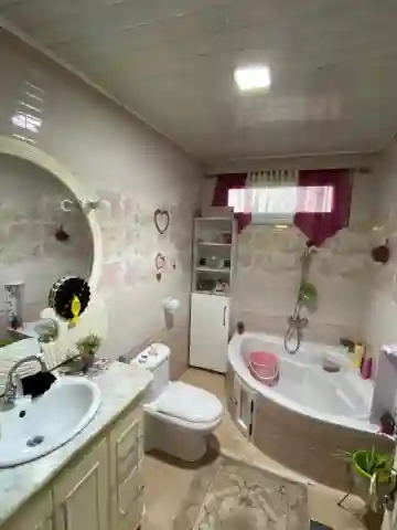Vente Villa Bordj Bou Arreridj Bordj Bou Arreridj - Vue 12
