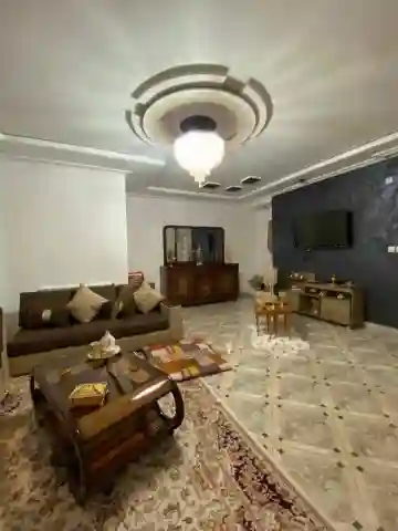 Vente Villa Bordj Bou Arreridj Bordj Bou Arreridj - Vue 13