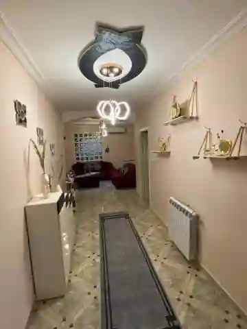 Vente Villa Bordj Bou Arreridj Bordj Bou Arreridj - Vue 15