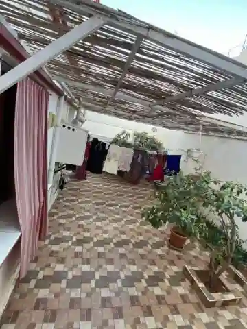 Vente Villa Bordj Bou Arreridj Bordj Bou Arreridj - Vue 18