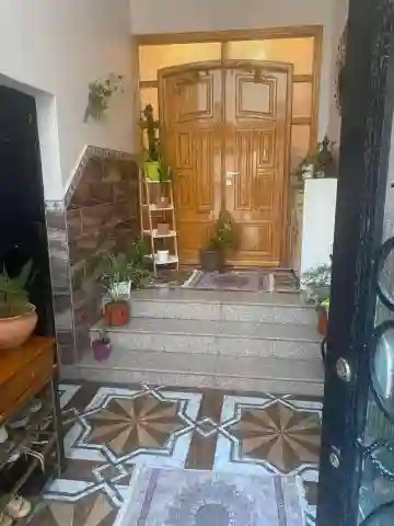 Vente Villa Bordj Bou Arreridj Bordj Bou Arreridj - Vue 19