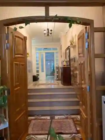Vente Villa Bordj Bou Arreridj Bordj Bou Arreridj - Vue 6