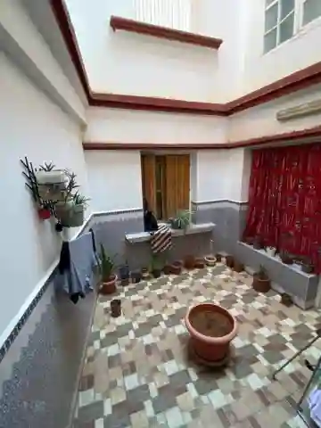 Vente Villa Bordj Bou Arreridj Bordj Bou Arreridj - Vue 7