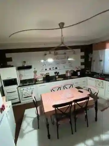 Vente Villa Bordj Bou Arreridj Bordj Bou Arreridj - Vue 8