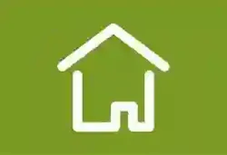 Appartement f5 Ouled Fayet