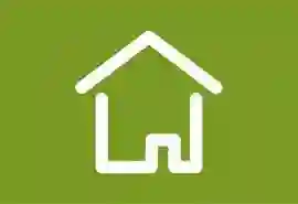 Appartement f5 Ouled Fayet