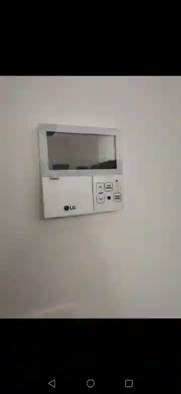 Vente Appartement F3 Alger Ouled Fayet - Vue 1